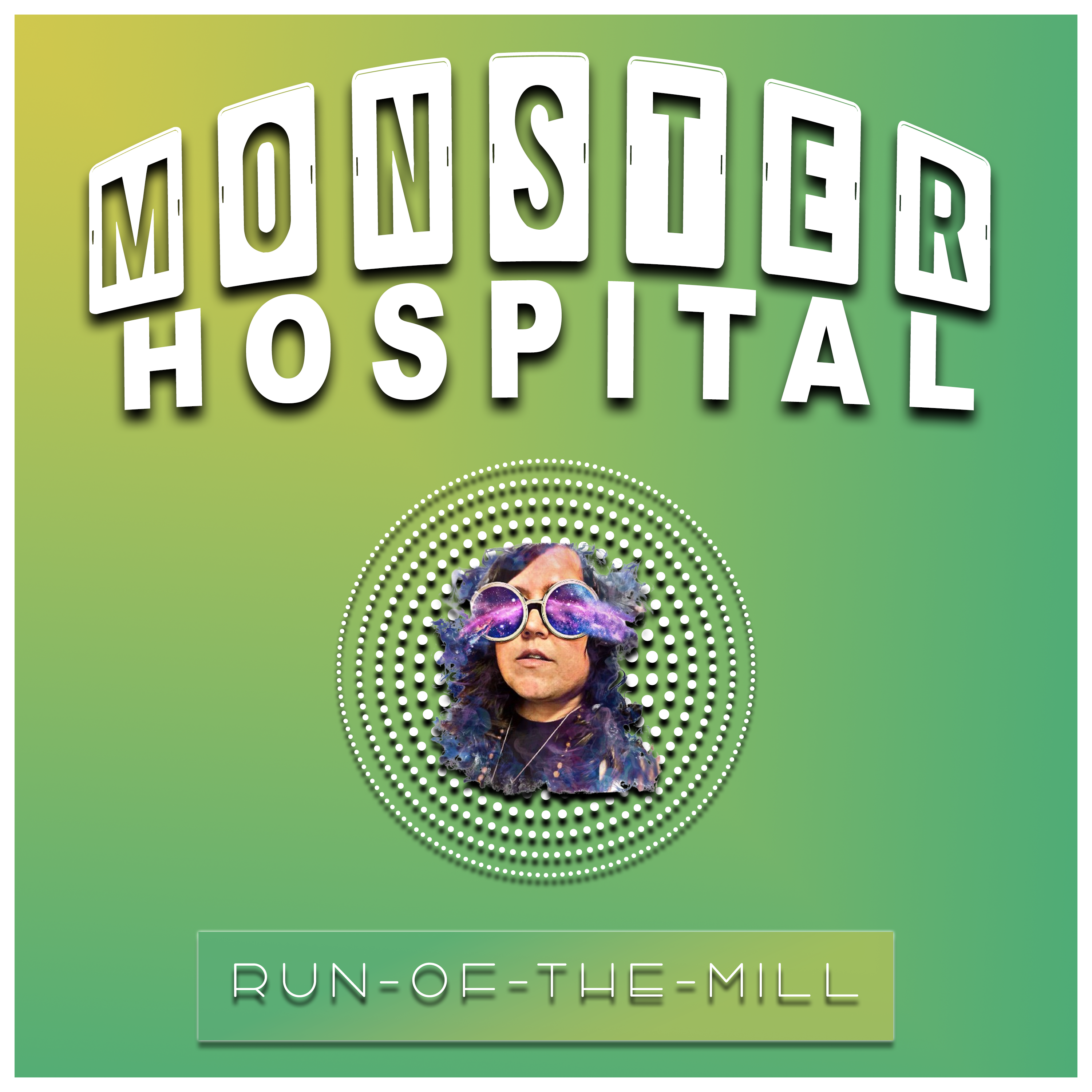 MHCoverRunoftheMill